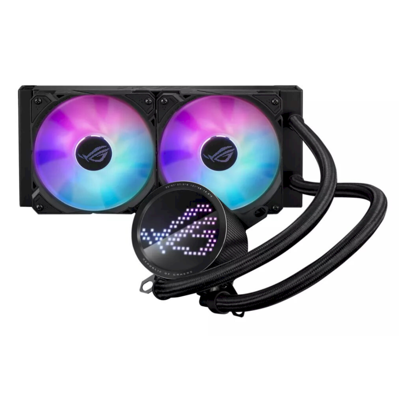 ASUS 90RC00J1-M0UAY0