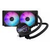 ASUS 90RC00J1-M0UAY0