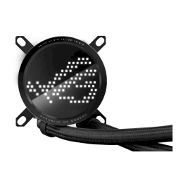 ASUS 90RC00J1-M0UAY0