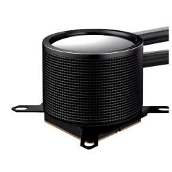 ASUS ROG Ryuo III 240 ARGB Cooling system