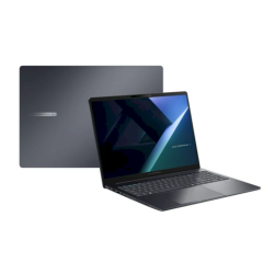Asus ExpertBook B5 Laptop Intel Core Ultra 5 vPro / 16GB / 1TB / 16" / Windows 11 Pro
