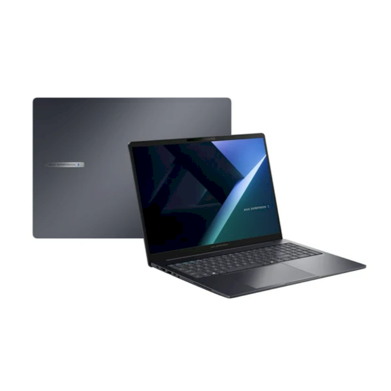 ASUS B5605CCA-MB0535X
