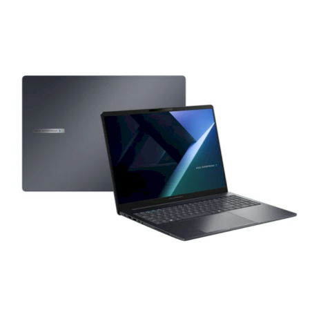 Asus ExpertBook B5 Laptop Intel Core Ultra 5 vPro / 16GB / 1TB / 16" / Windows 11 Pro