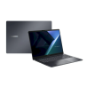 ASUS B5605CCA-MB0535X