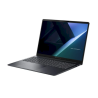 ASUS B5605CCA-MB0535X