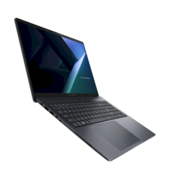 ASUS B5605CCA-MB0535X