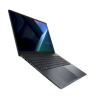 ASUS B5605CCA-MB0535X
