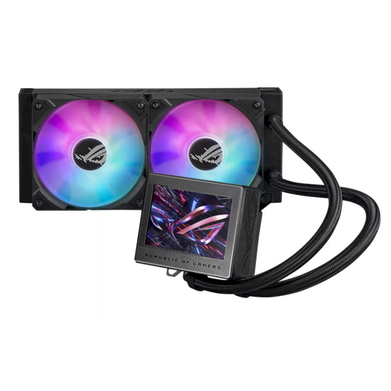 ASUS 90RC00K1-M0UAY0