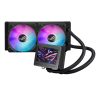 ASUS 90RC00K1-M0UAY0