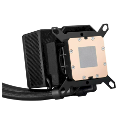 ASUS 90RC00K1-M0UAY0