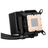 ASUS ROG Ryujin III 240 ARGB Cooler system