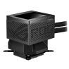ASUS 90RC00K1-M0UAY0