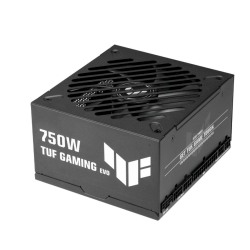 ASUS 90YE00SB-B0NA00