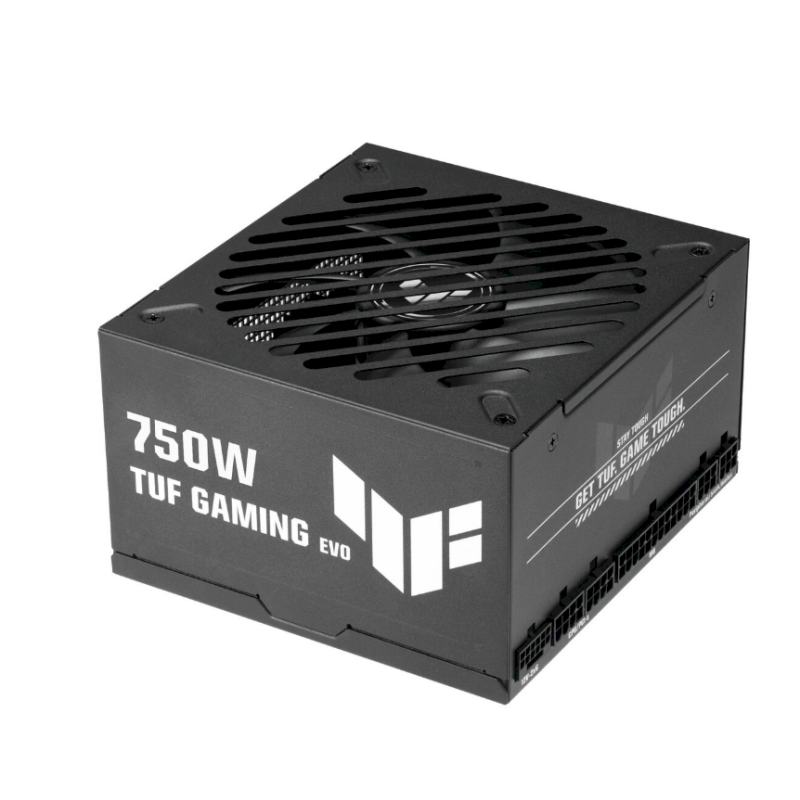 ASUS 90YE00SB-B0NA00