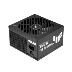 ASUS 90YE00SB-B0NA00