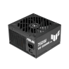 ASUS 90YE00SB-B0NA00