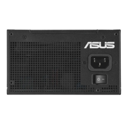 ASUS 90YE00SB-B0NA00