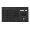 ASUS 90YE00SB-B0NA00