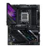 ASUS ROG STRIX X870E-E GAMING WIFI7 NEO Motherboard