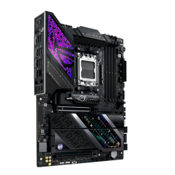 ASUS 90MB1P20-M0EAY0