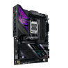 ASUS 90MB1P20-M0EAY0