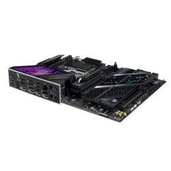 ASUS ROG STRIX X870E-E GAMING WIFI7 NEO Motherboard