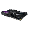 ASUS ROG STRIX X870E-E GAMING WIFI7 NEO Motherboard