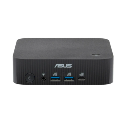 ASUS ExpertCenter PN54-S1 Computer AMD Ryzen 5 / 16GB / 512GB / Windows 11 Pro