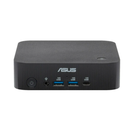 ASUS ExpertCenter PN54-S1 Computer AMD Ryzen 5 / 16GB / 512GB / Windows 11 Pro