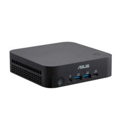 ASUS PN54-S1-S50015AL