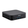 ASUS ExpertCenter PN54-S1 Computer AMD Ryzen 5 / 16GB / 512GB / Windows 11 Pro