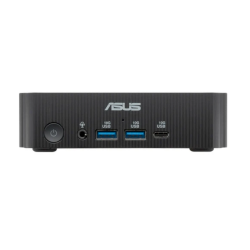 ASUS PN54-S1-S50015AL