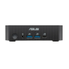 ASUS PN54-S1-S50015AL