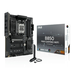 ASUS 90MB1PR0-M0EAY0
