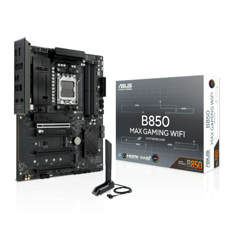 ASUS 90MB1PR0-M0EAY0