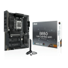ASUS 90MB1PR0-M0EAY0
