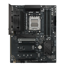 ASUS 90MB1PR0-M0EAY0