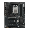 ASUS B850 MAX GAMING WIFI Motherboard