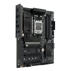 ASUS 90MB1PR0-M0EAY0