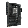 ASUS 90MB1PR0-M0EAY0