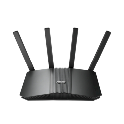 Asus RT-BE55 Tabletop Router