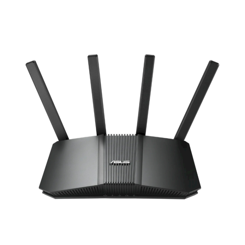 Asus RT-BE55 Tabletop Router