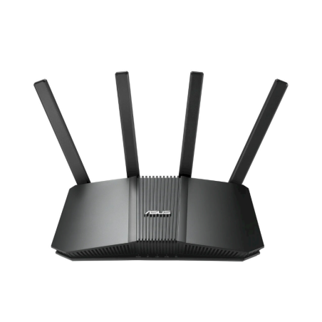 Asus RT-BE55 Tabletop Router