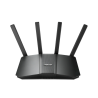 ASUS 90IG0A80-MO3C00