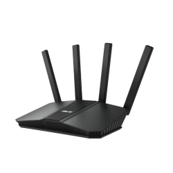 Asus RT-BE55 Tabletop Router