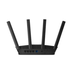 Asus RT-BE55 Tabletop Router