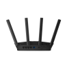 ASUS 90IG0A80-MO3C00