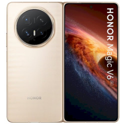 Honor 5109CEUB
