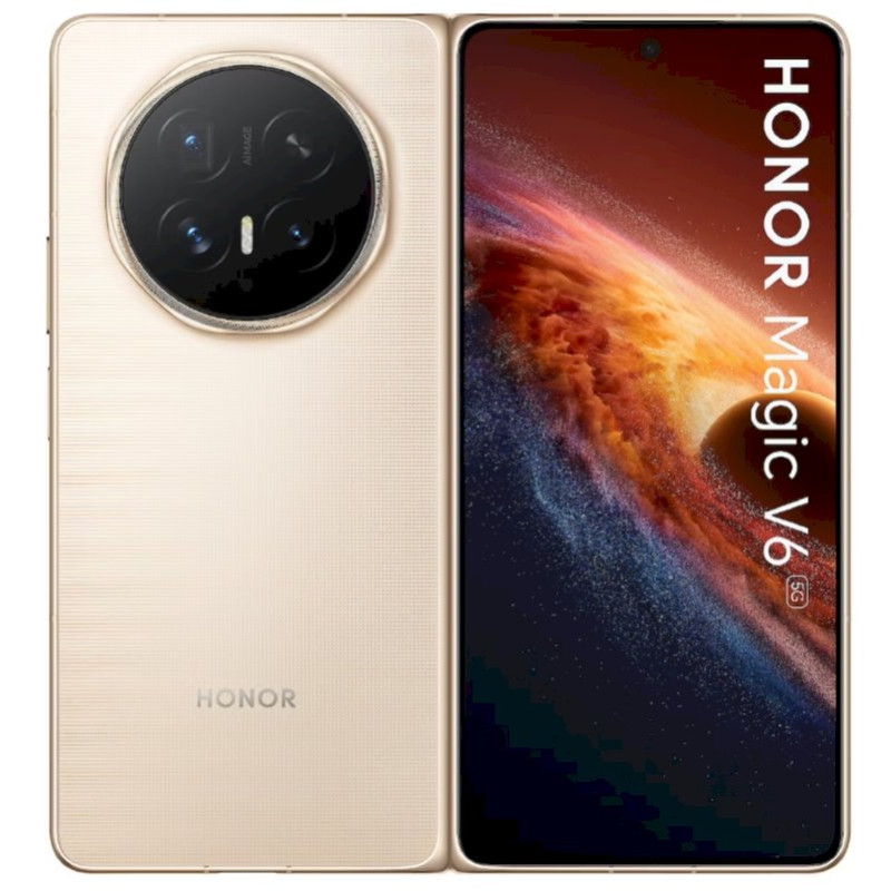 Honor 5109CEUB
