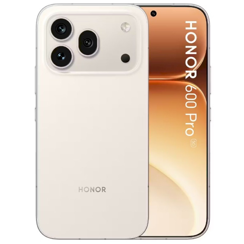 Honor 5109CHFG